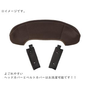取寄 パナソニック NCD489S クルームフ...の詳細画像5
