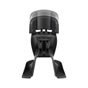 パナソニック リールベルト付チャイルドシート(...の詳細画像5