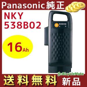 Panasonic *1営業日発送* 新品 純正品 NKY580B02 ブラック Panasonic *1営業日発送* 新品 純正品 NKY580B02 ブラック