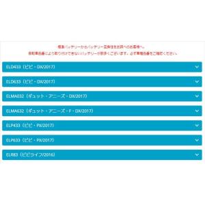 正規品 新品 パナソニック NKY539B02...の詳細画像3