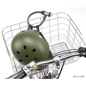 パナソニック ワイヤー錠 NSAJ091-B ...の詳細画像4