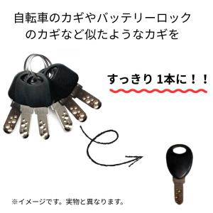 パナソニック NSAJ092-B ブラック 番...の詳細画像1