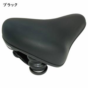 パナソニック テールアップサドル NSSS04...の詳細画像4