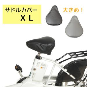 正規品 新品 パナソニック NKY587B02 バッテリー 25.2V-12A ブラック
