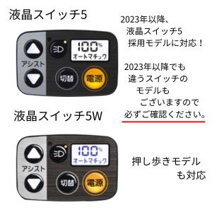 13時迄発送(休業日除) Fino スイッチカ...の詳細画像2