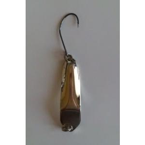 菅スプーンヤフー店 - Yahoo!ショッピング