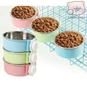 ペット用食器 フードボウル ウォーターボウル ...の詳細画像1