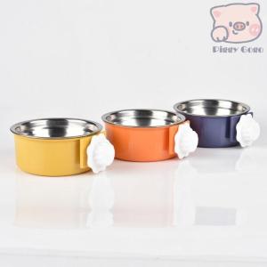 ペット用食器 フードボウル ウォーターボウル ...の詳細画像2