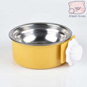 ペット用食器 フードボウル ウォーターボウル ...の詳細画像3