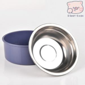 ペット用食器 フードボウル ウォーターボウル ...の詳細画像4