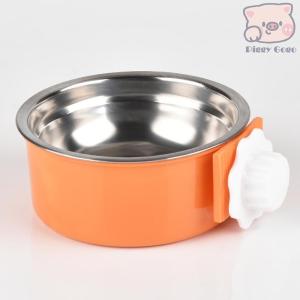 ペット用食器 フードボウル ウォーターボウル ...の詳細画像5