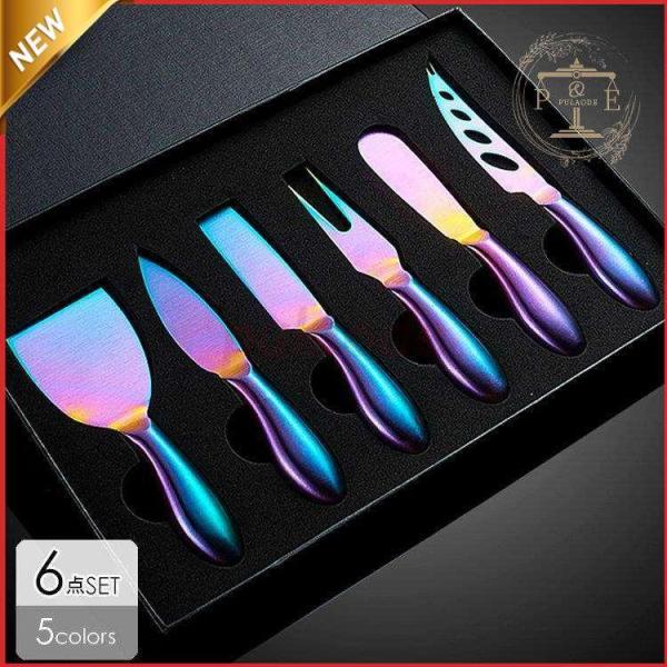 キッチンツールセット 24点セット キッチンに統一感 製菓器具セット料理の基本ツール 調理器具 耐熱...