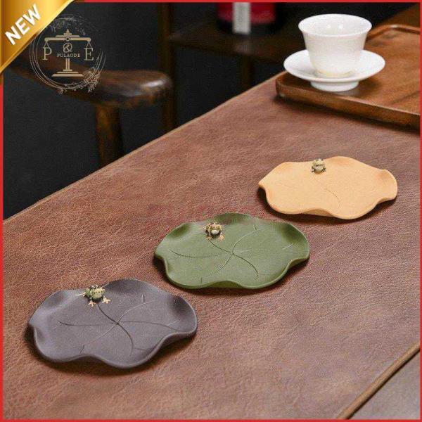 コースター おしゃれ 北欧 キッチン オシャレ ギフト プレゼント gift プチギフト 誕生日祝い...