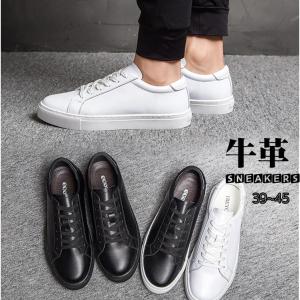 Gola（ゴーラ） Gola Badminton メンズ スニーカー Off-White/シャドウ