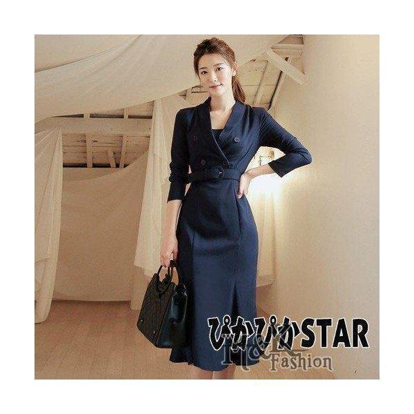 【特価】入園式 服装 ママ スーツ おしゃれ 入学式 ワンピース 卒業式 母親 卒園式 謝恩会 大学...