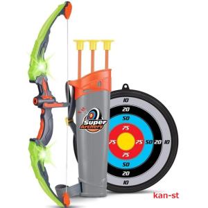 カイザー ソフトボール アーチェリー スポーツトイ 的を狙う おもちゃ