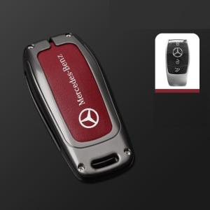 メルセデス・ベンツ BENZ レッドスマート ...の詳細画像2
