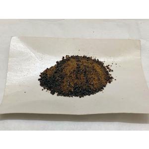 阿膠 山東 サントウアキョウ 山東阿膠 (さんとう あきょう) アキョウ