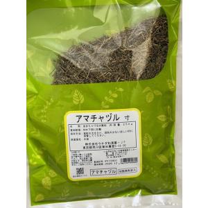 阿膠 山東 サントウアキョウ 山東阿膠 (さんとう あきょう) アキョウ