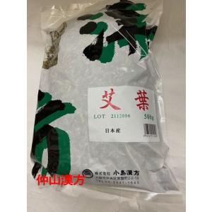 梅寄性 (バイキセイ) 梅寄生 さるのこしかけ 500g 日本産 漢方薬