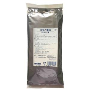 スッポン粉末 100g 台湾産　新品 スッポン すっぽん姿焼き 約100g〜110g 食品 台湾産 全国送料無料