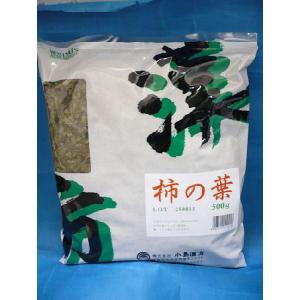 山東阿膠(サントウアキョウ)8個入り 阿膠 山東 サントウアキョウ 山東阿膠 (さんとう あきょう) アキョウ