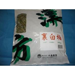 阿膠 山東 サントウアキョウ 山東阿膠 (さんとう あきょう) アキョウ