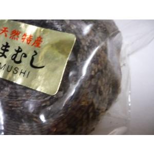 スッポン すっぽん姿焼き 約100g〜110g 食品 台湾産 全国送料無料
