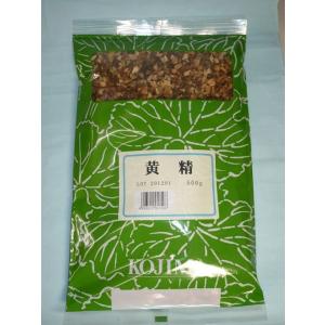 阿膠 山東 サントウアキョウ 山東阿膠 (さんとう あきょう) アキョウ