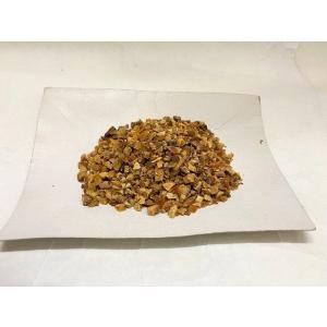 阿膠 山東 サントウアキョウ 山東阿膠 (さんとう あきょう) アキョウ