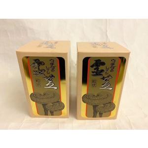 山東阿膠(サントウアキョウ)8個入り 阿膠 山東 サントウアキョウ 山東阿膠 (さんとう あきょう) アキョウ