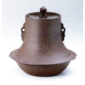 茶道具 風炉釜 風炉用釜 釣釜用 釣り釜用 立礼釜 立礼用釜 富士釜 富士