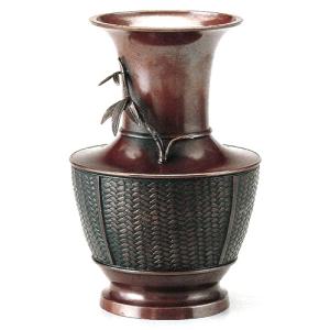 Kartell（カルテル） 正規代理店 フラワーベース I shine アイシャイン