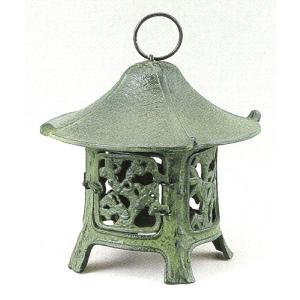 江戸後期　吉田屋極上手盃　口径5.9㎝　東Y7-0806⭐︎2Fタニチ Yahoo!オークション - 古九谷 江戸期 吉田屋 青九谷 青手風景図