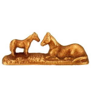 カナシチYahoo!店 - Yahoo!ショッピング