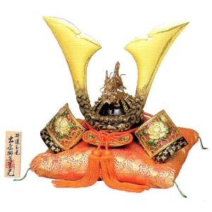五月人形用 金屏風 15号 高さ45cm : いち藤 - 通販 - Yahoo!ショッピング
