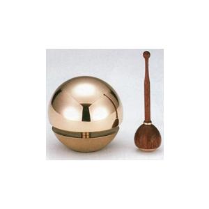 東洋健康法　たまゆらん　「1/fゆらぎ」