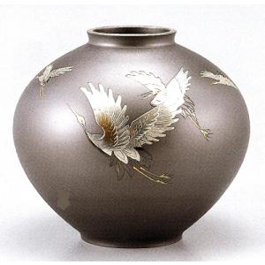 中国　中国景徳鎮製　粉彩　漢詩孔雀牡丹文瓶　D　R5521C 中国 中国景徳鎮製 粉彩 漢詩孔雀牡丹文瓶 D R5521C 中国