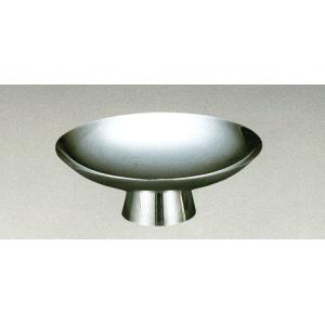 純銀　銀杯　桐箱付き　約133.2g 純銀盃（桐箱付）2寸5分（径7.5cm） 約37.5g : カナシチYahoo!店