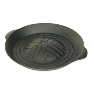 送料無料 ◇ 南部鉄器 三厳堂 鍋 30 cm 3個セット すき焼き