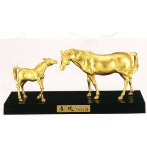 カナシチYahoo!店 - Yahoo!ショッピング