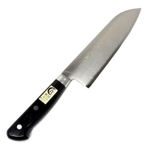 牛刀 高村刃物製作所製 V10スペシャル 口金付 210mm : 刃物や 三省堂