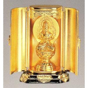 波】長さ30cm（高さ9cm）社寺仏閣、山車 だんじり彫刻 在庫処分品
