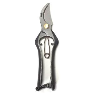 飛庄 剪定鋏 A型 安来鋼青紙 200mm 金止 : 啓仁 - 通販 - Yahoo