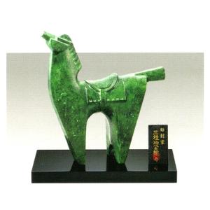 江戸後期　吉田屋極上手盃　口径5.9㎝　東Y7-0806⭐︎2Fタニチ 串揚げ 新宿立吉 のご紹介 ｜ The Restaurant（レストラン検索