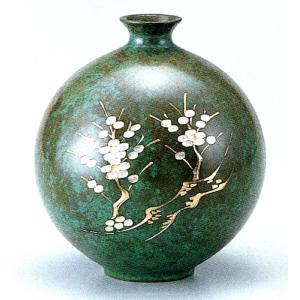 純銀盃（桐箱付）2寸5分（径7.5cm） 約37.5g : カナシチYahoo!店