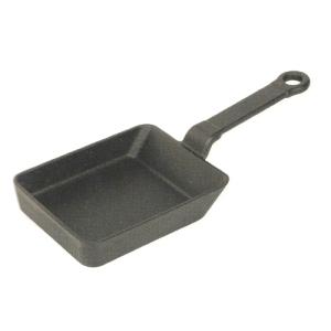 江戸後期　吉田屋極上手盃　口径5.9㎝　東Y7-0806⭐︎2Fタニチ 吉田屋多治見 OnlineStore