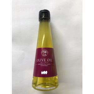 食用オリーブオイル（ブレンド）　150g｜kanabe-olive