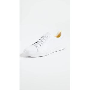 Cole Haan Grandpro TopSpin Sneaker Optic White/Optic White 9.5 D (M)の商品画像