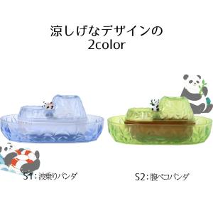 流しそうめん器 回転式 | そうめん流し器 流...の詳細画像2